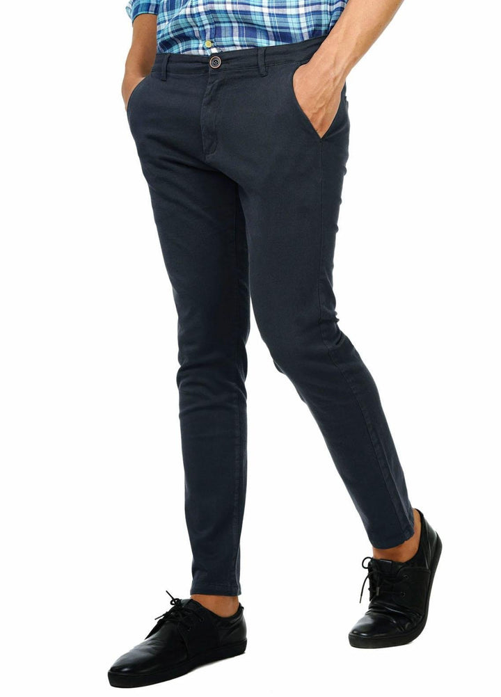 Brumano  Formal Pant for Men -  BRM-0073