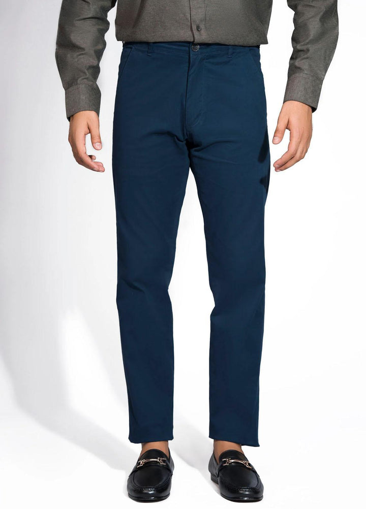Brumano  Formal Pant for Men -  BRM-1593