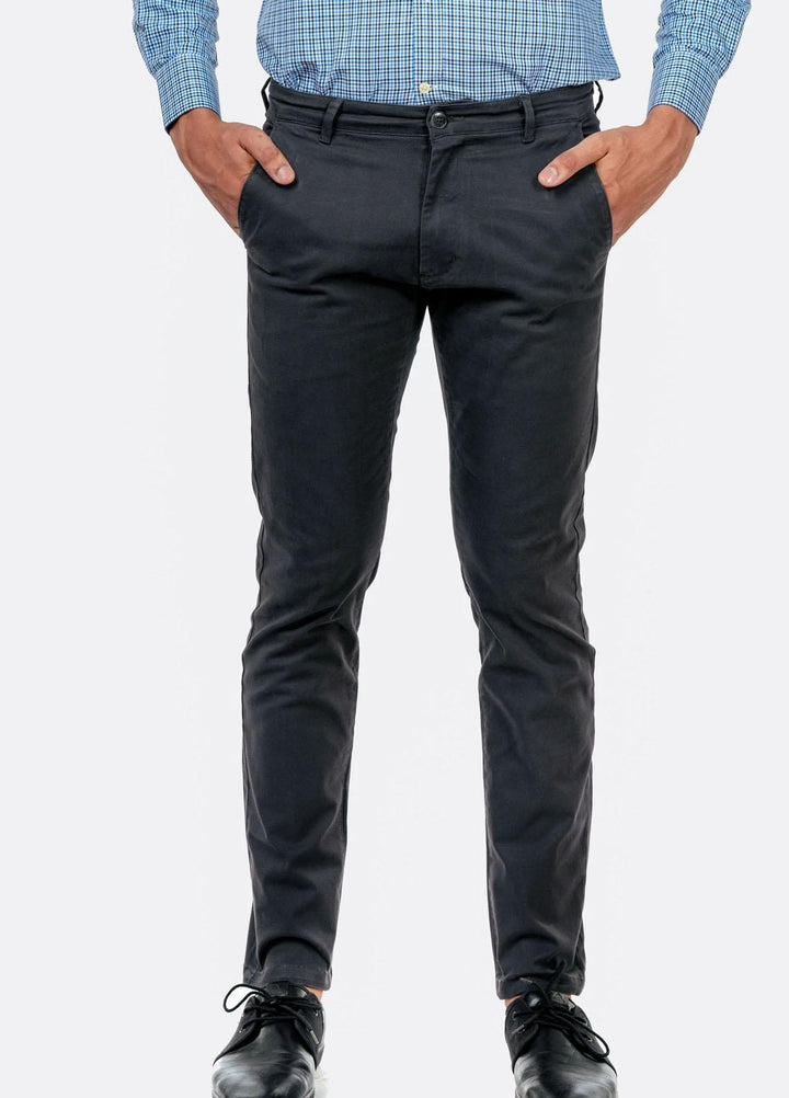 Brumano  Formal Pant for Men -  BRM-0072