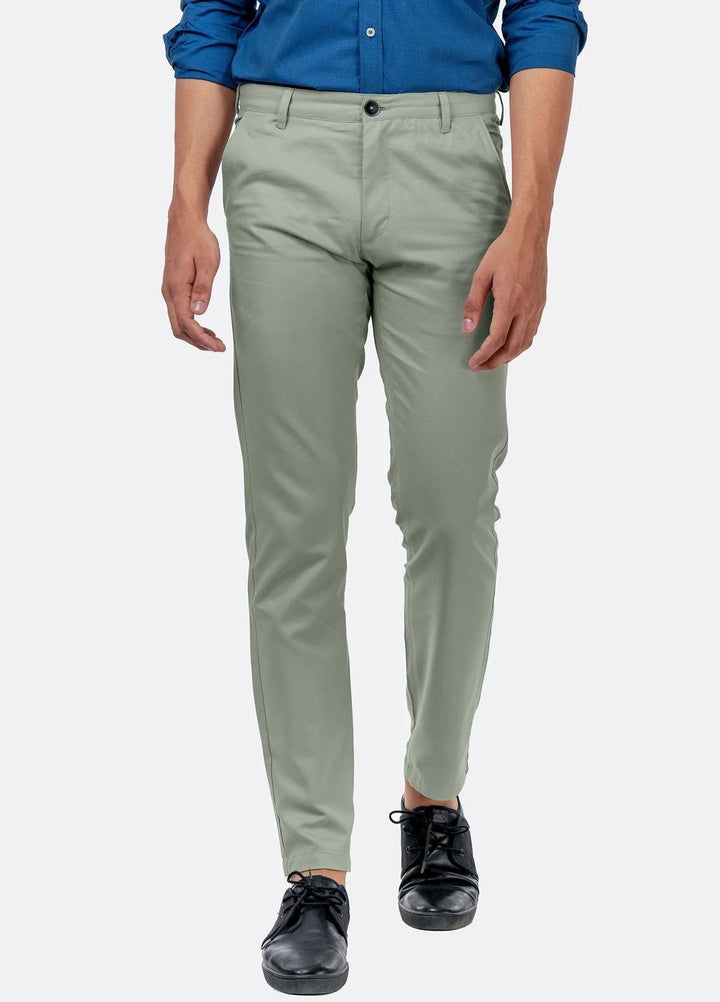 Brumano  Formal Pant for Men -  BRM-0063
