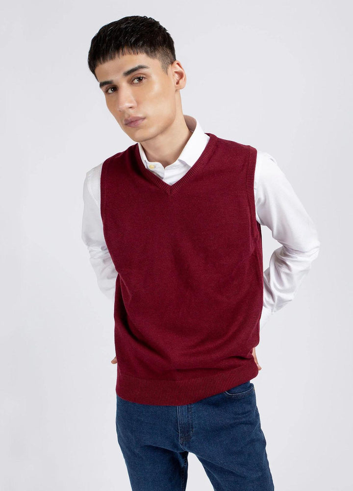 Brumano  Formal Sweater for Men -  SL-163