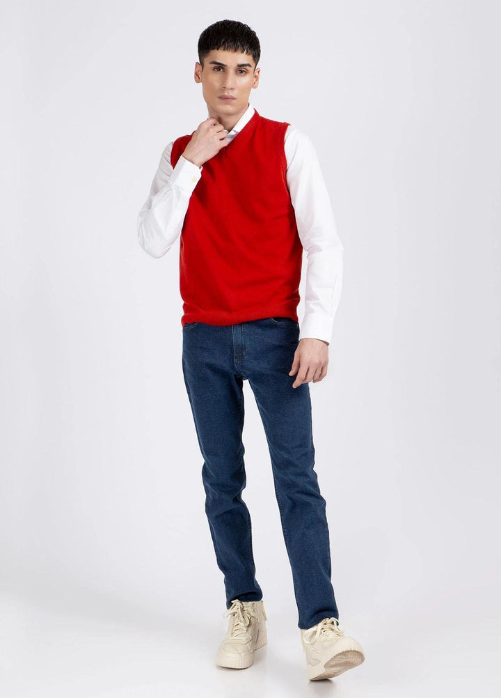 Brumano  Formal Sweater for Men -  SL-166