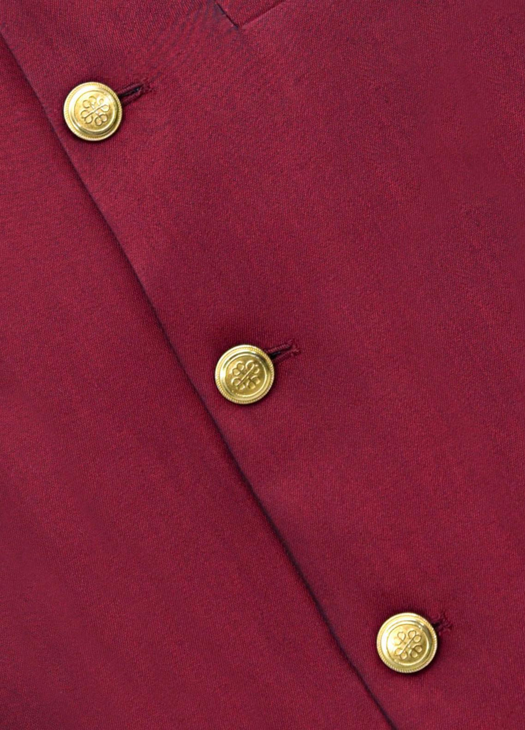 Brumano  Formal Waistcoat for Men -  BRM-1624