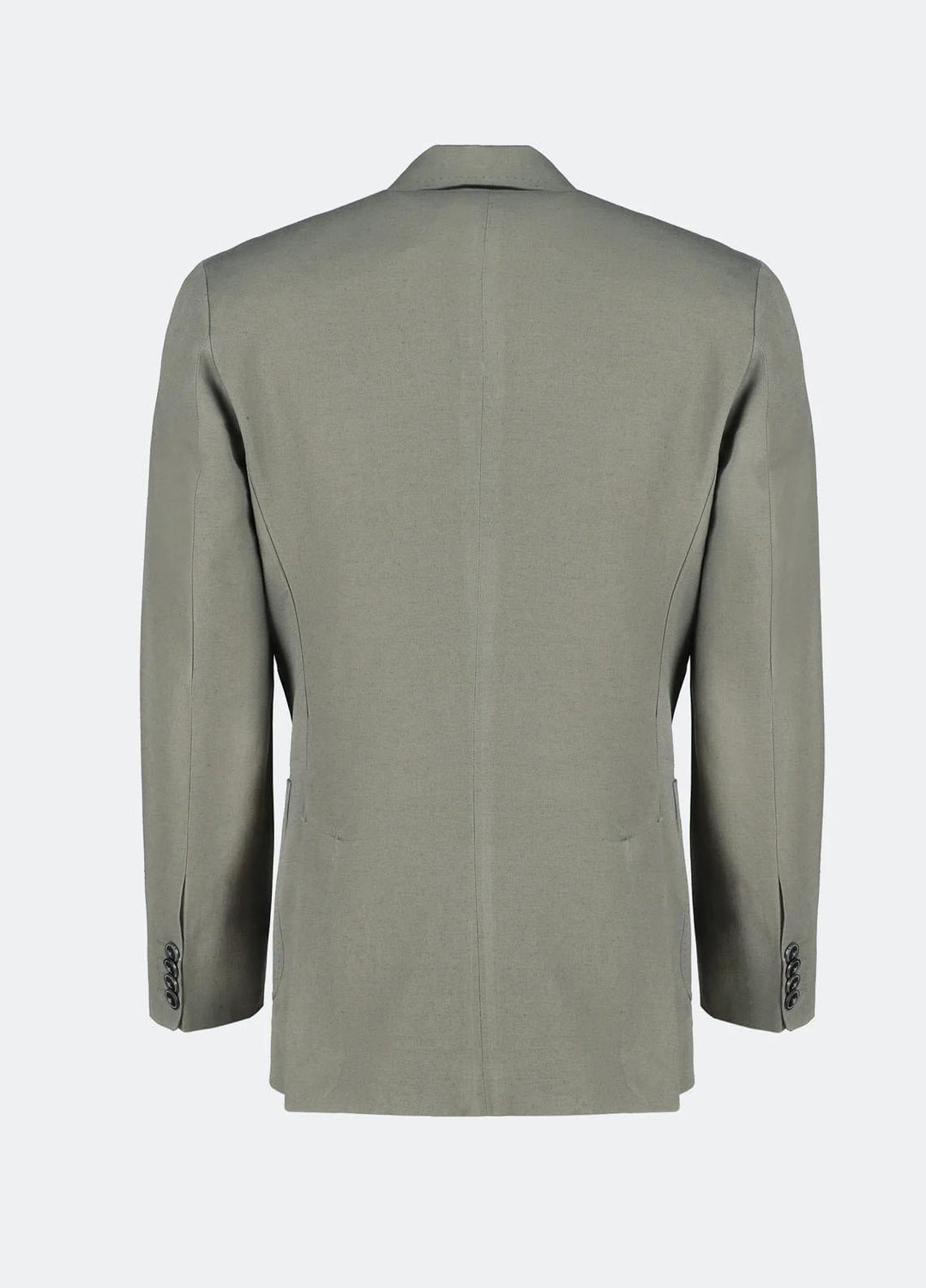 Brumano  Formal Blazer for Men -  BRM-736 Green
