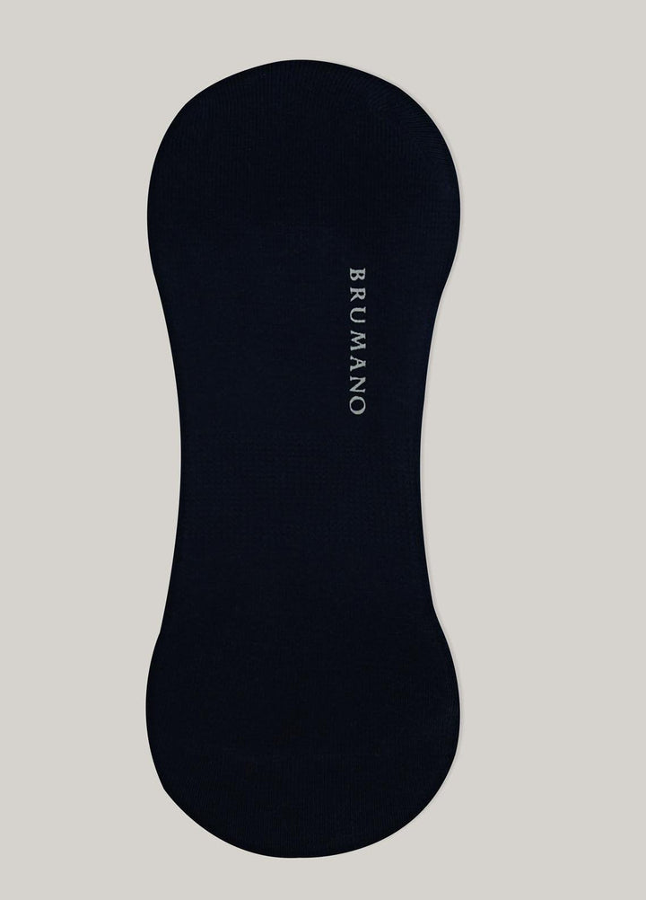Brumano Cotton Socks SKS-301