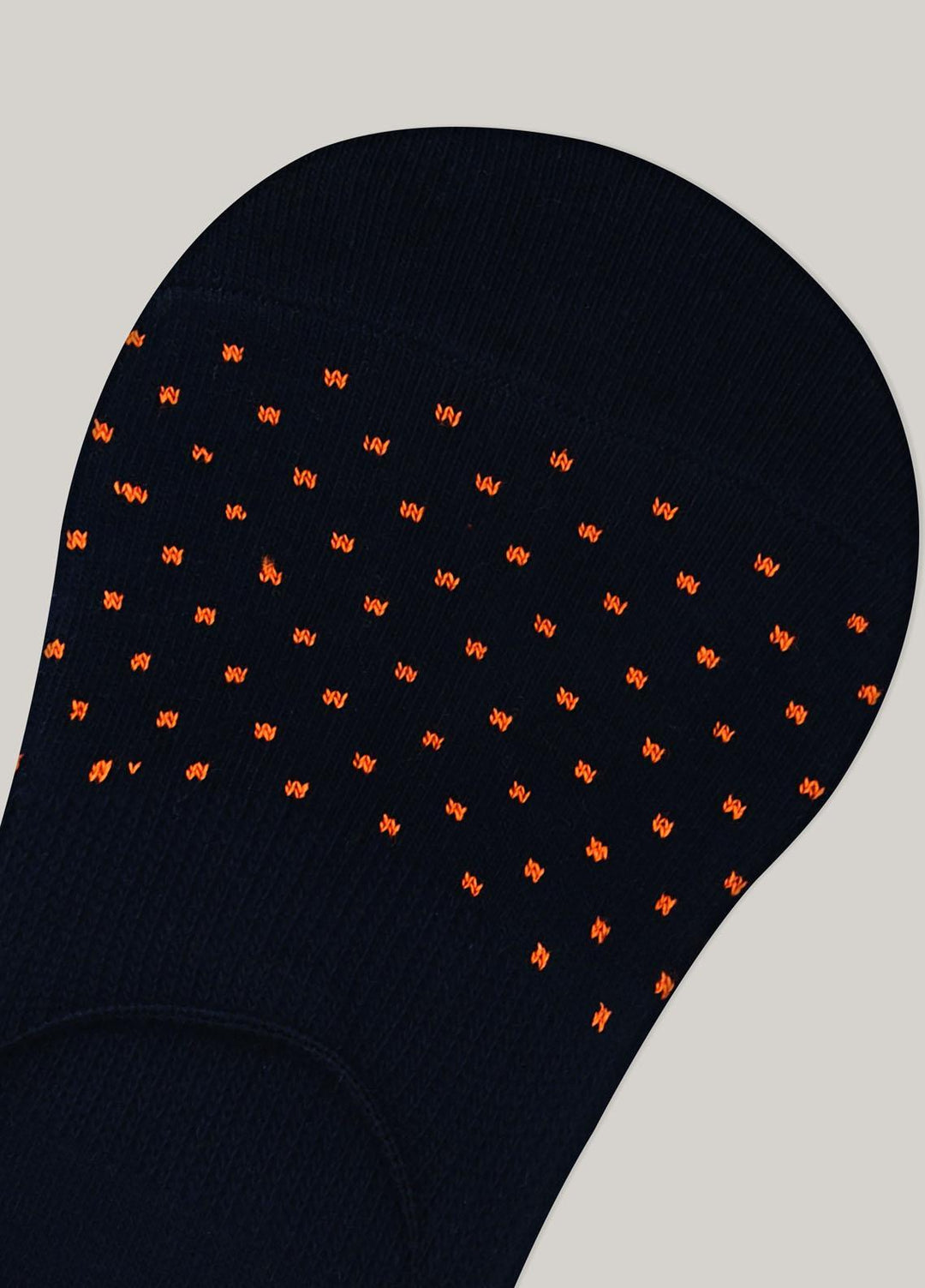 Brumano Cotton Socks SKS-301