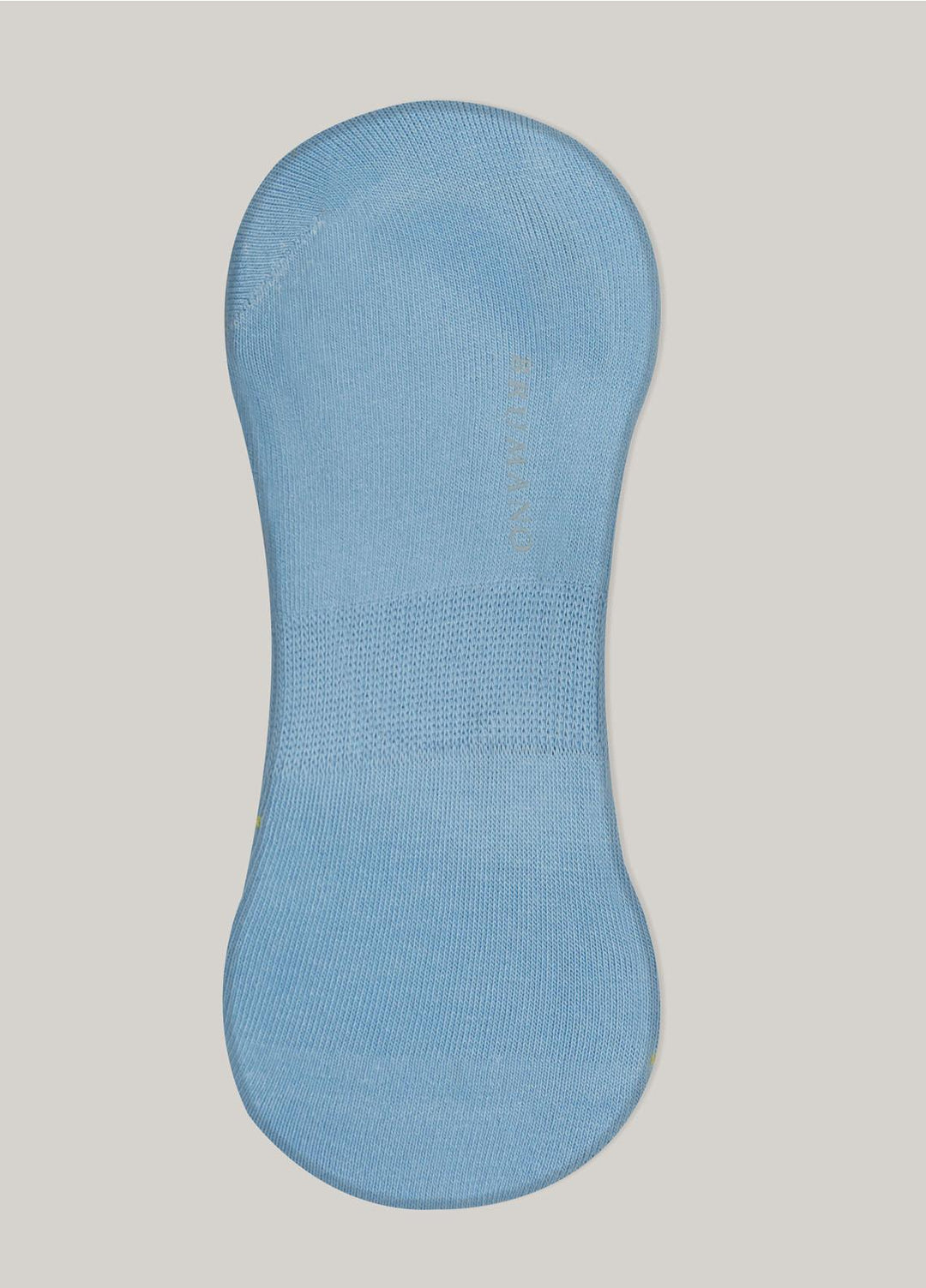 Brumano Cotton Socks SKS-302