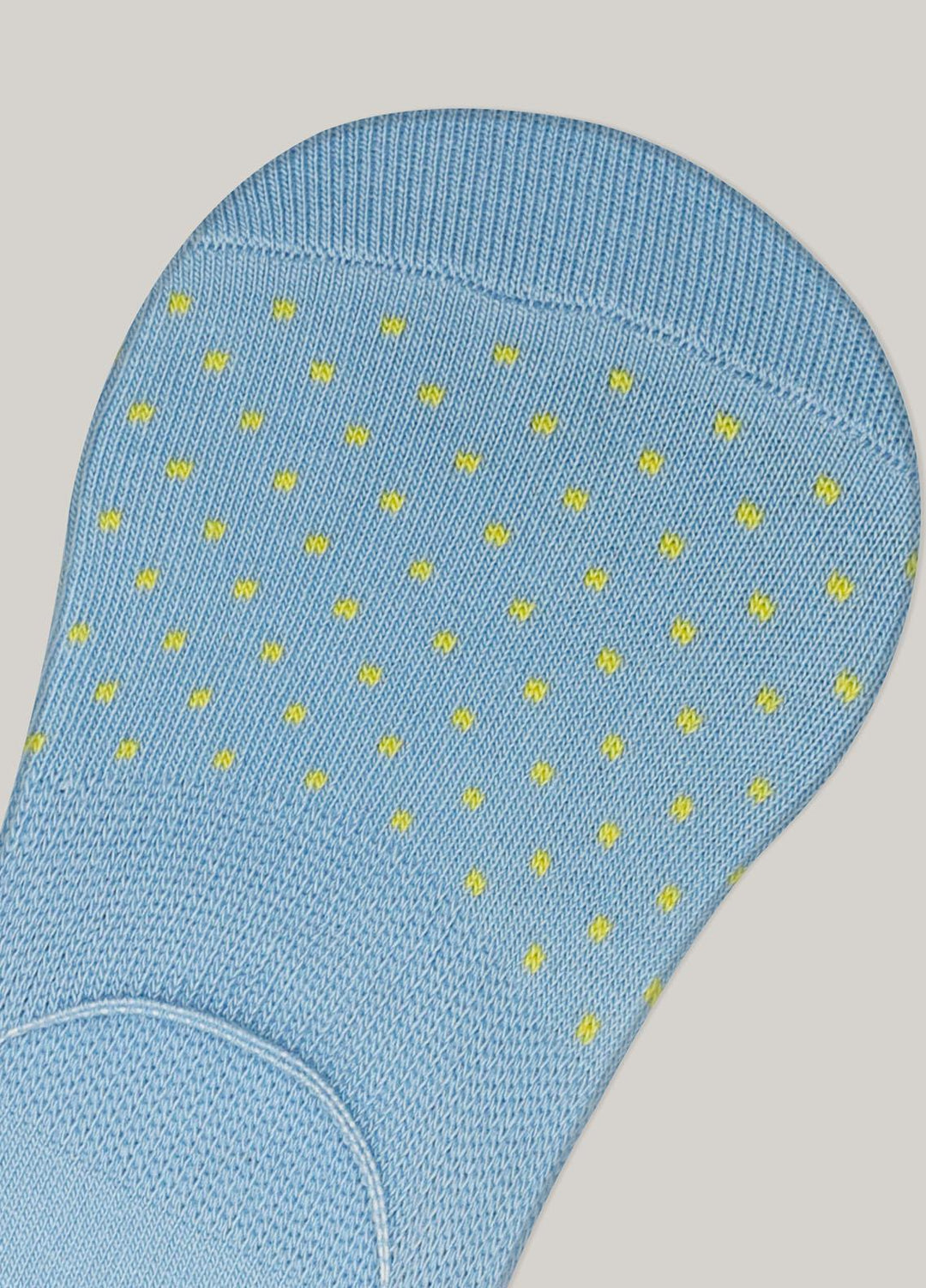 Brumano Cotton Socks SKS-302