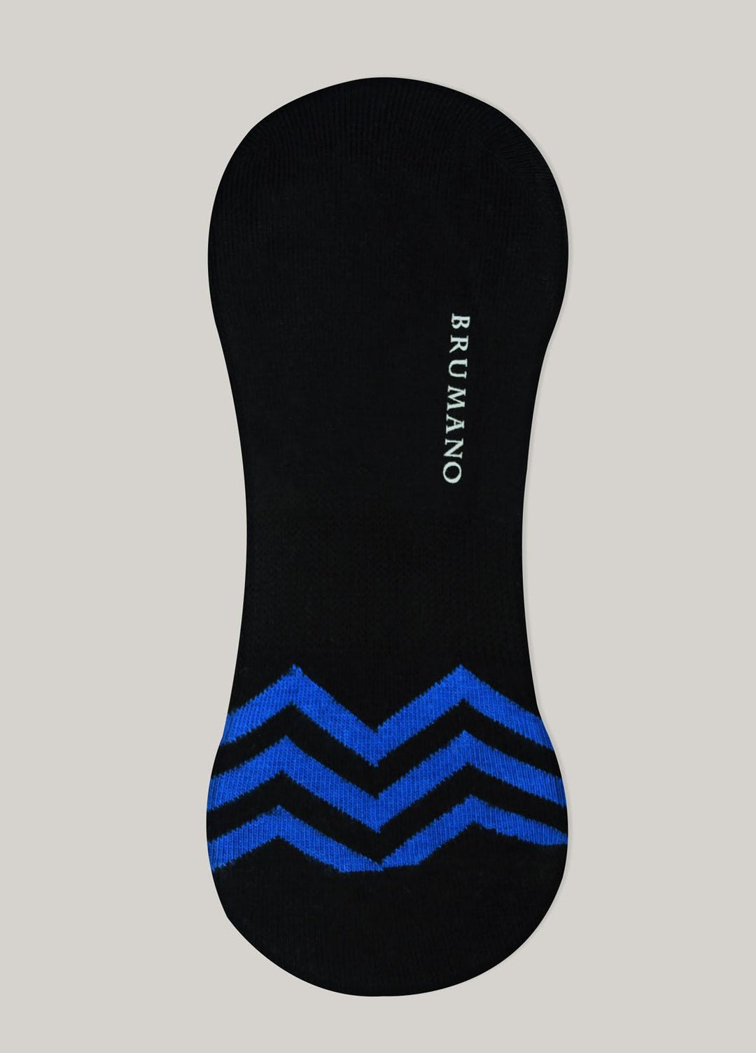 Brumano Cotton Socks SKS-303