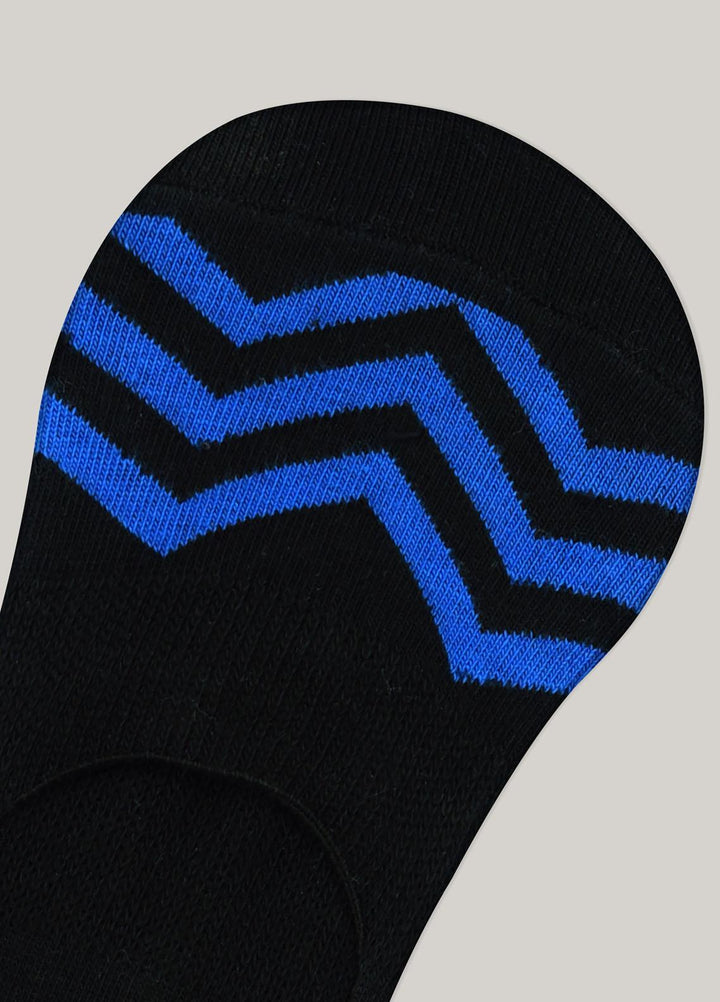Brumano Cotton Socks SKS-303