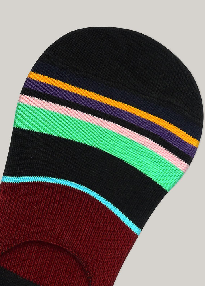Brumano Cotton Socks SKS-304