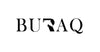 Buraq Online Logo