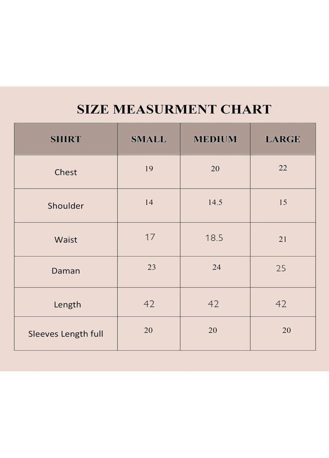 Cyanic Casual Pret  Chiffon 2 Piece Suit CYN23ZN Glory Mist