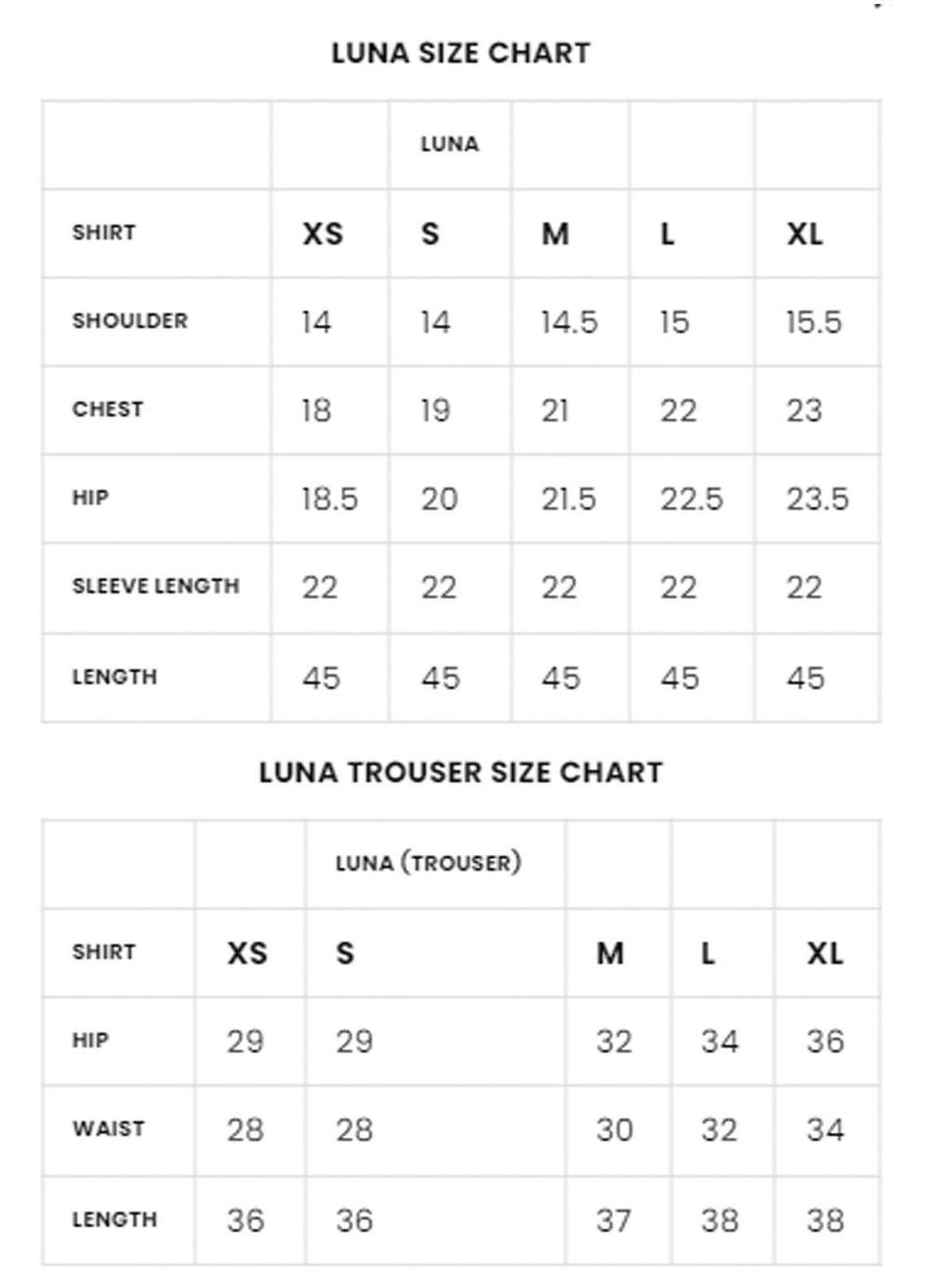 Daud Abbas Luxury Pret  Net 3 Piece Dress DA22ELN DA-LP-1113 LUNA