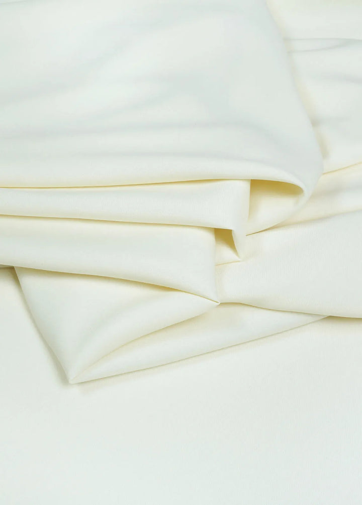 Fabrich Wash N Wear Solid Mens Shalwar Kameez - GTS-SF-001