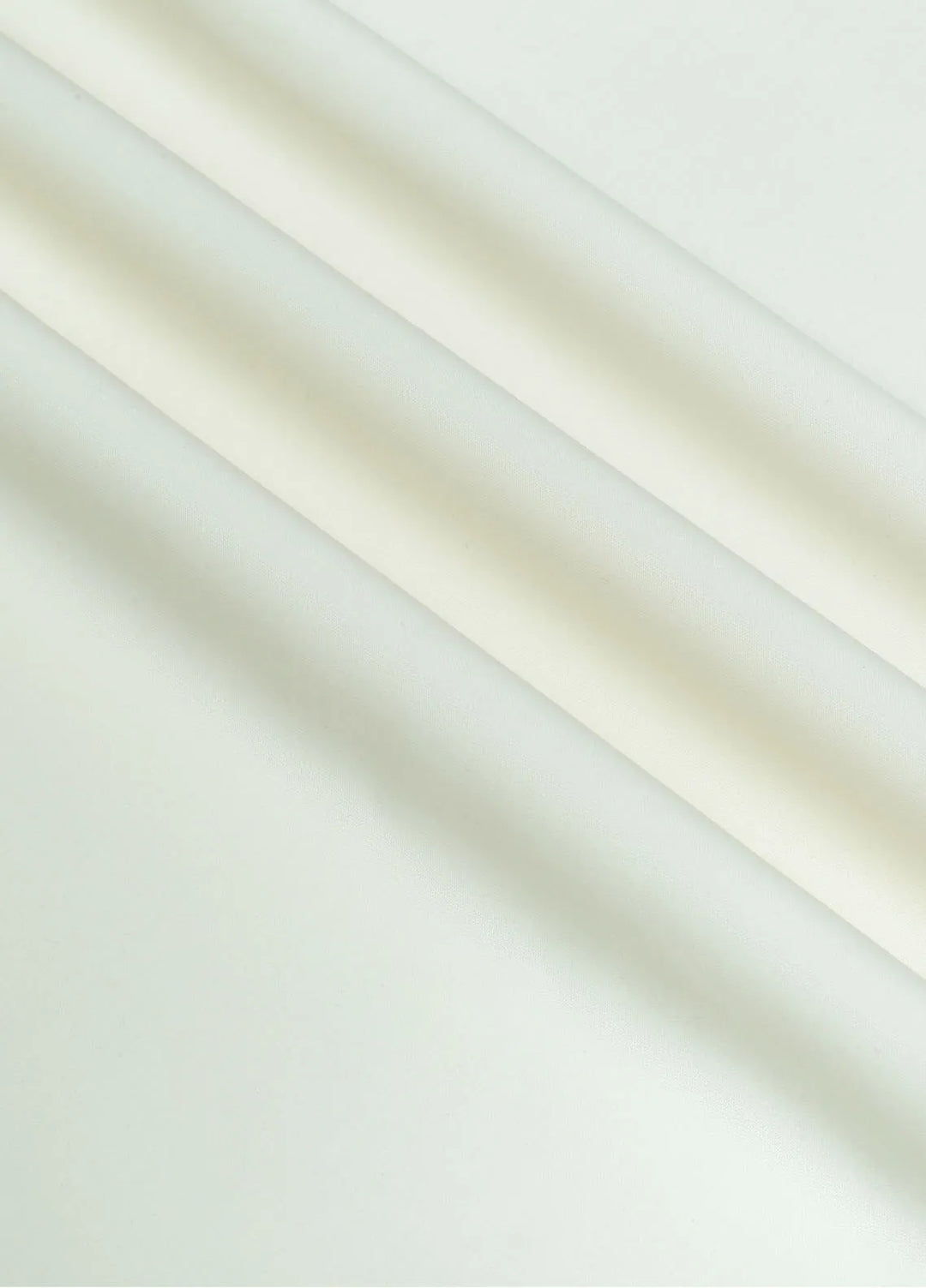 Fabrich Wash N Wear Solid Mens Shalwar Kameez - GTS-SF-001