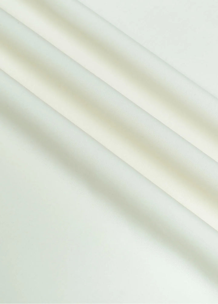 Fabrich Wash N Wear Solid Mens Shalwar Kameez - GTS-SF-001