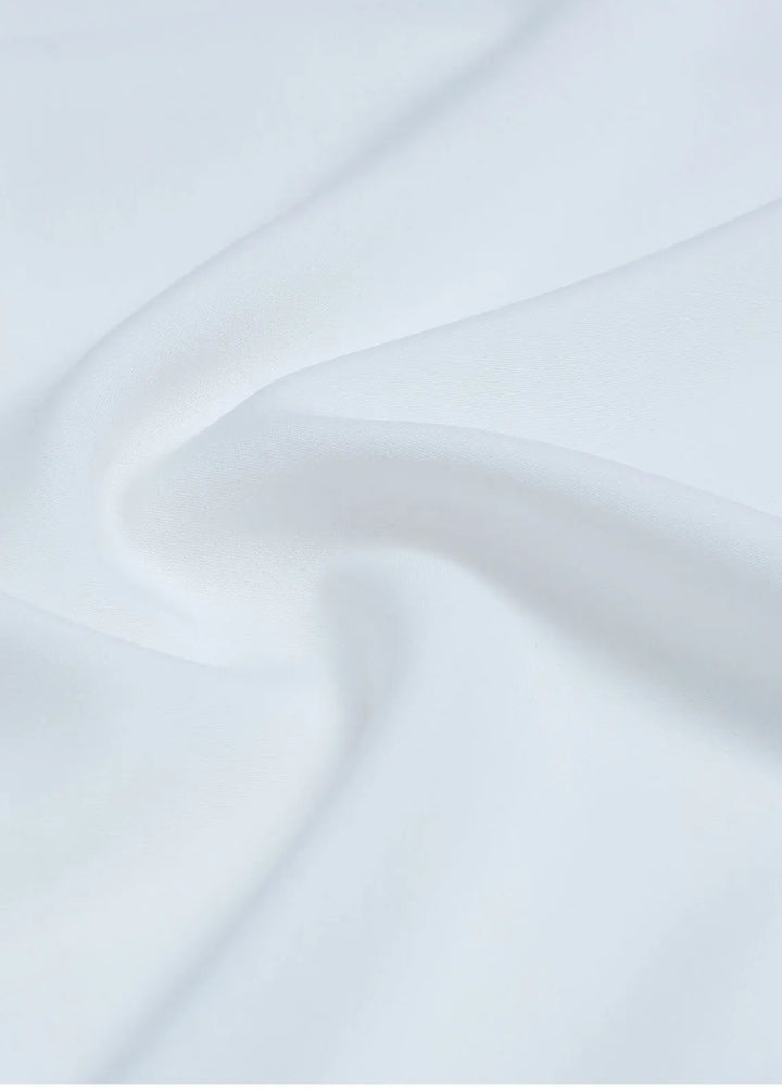 Fabrich Wash N Wear Solid Mens Shalwar Kameez - GTS-SF-002