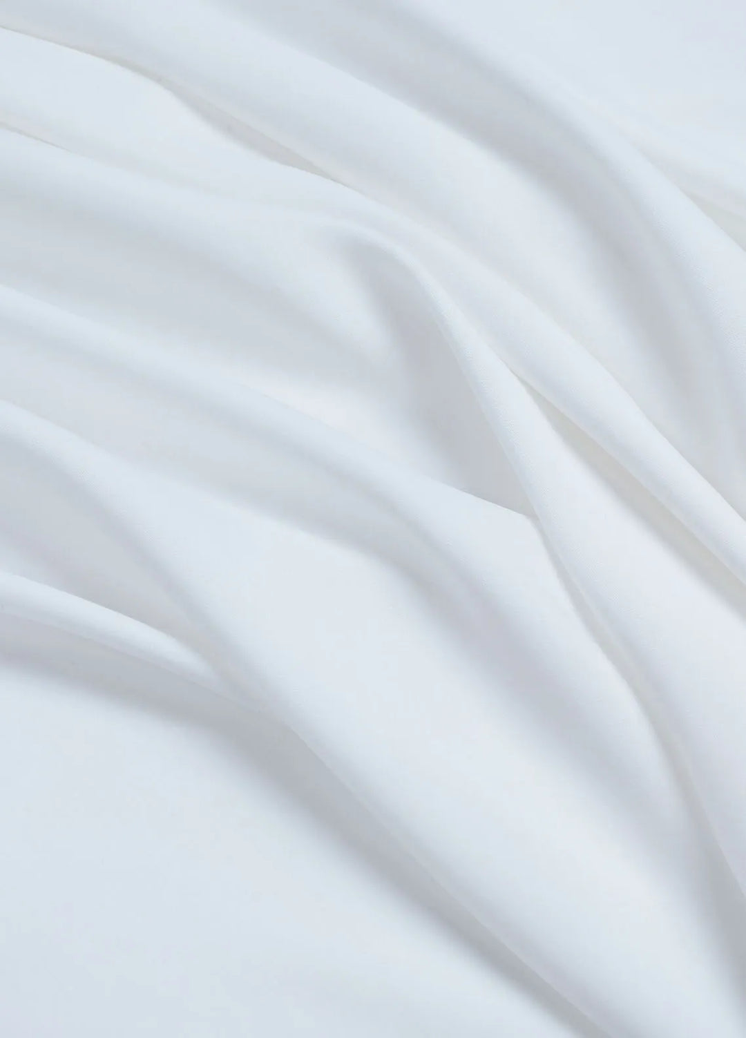 Fabrich Wash N Wear Solid Mens Shalwar Kameez - GTS-SF-002