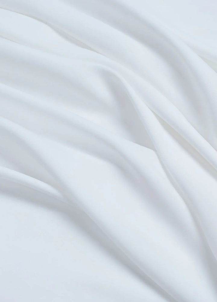 Fabrich Wash N Wear Solid Mens Shalwar Kameez - GTS-SF-002