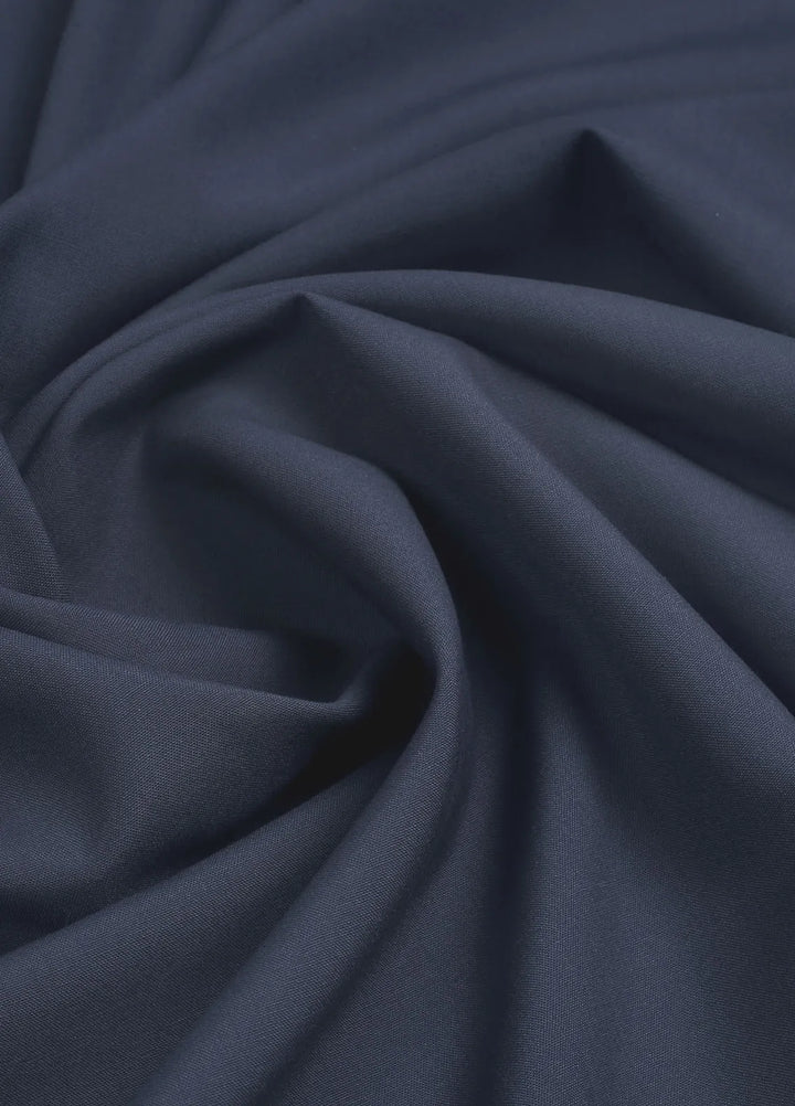 Fabrich Wash N Wear Solid Mens Shalwar Kameez - GTS-SF-003