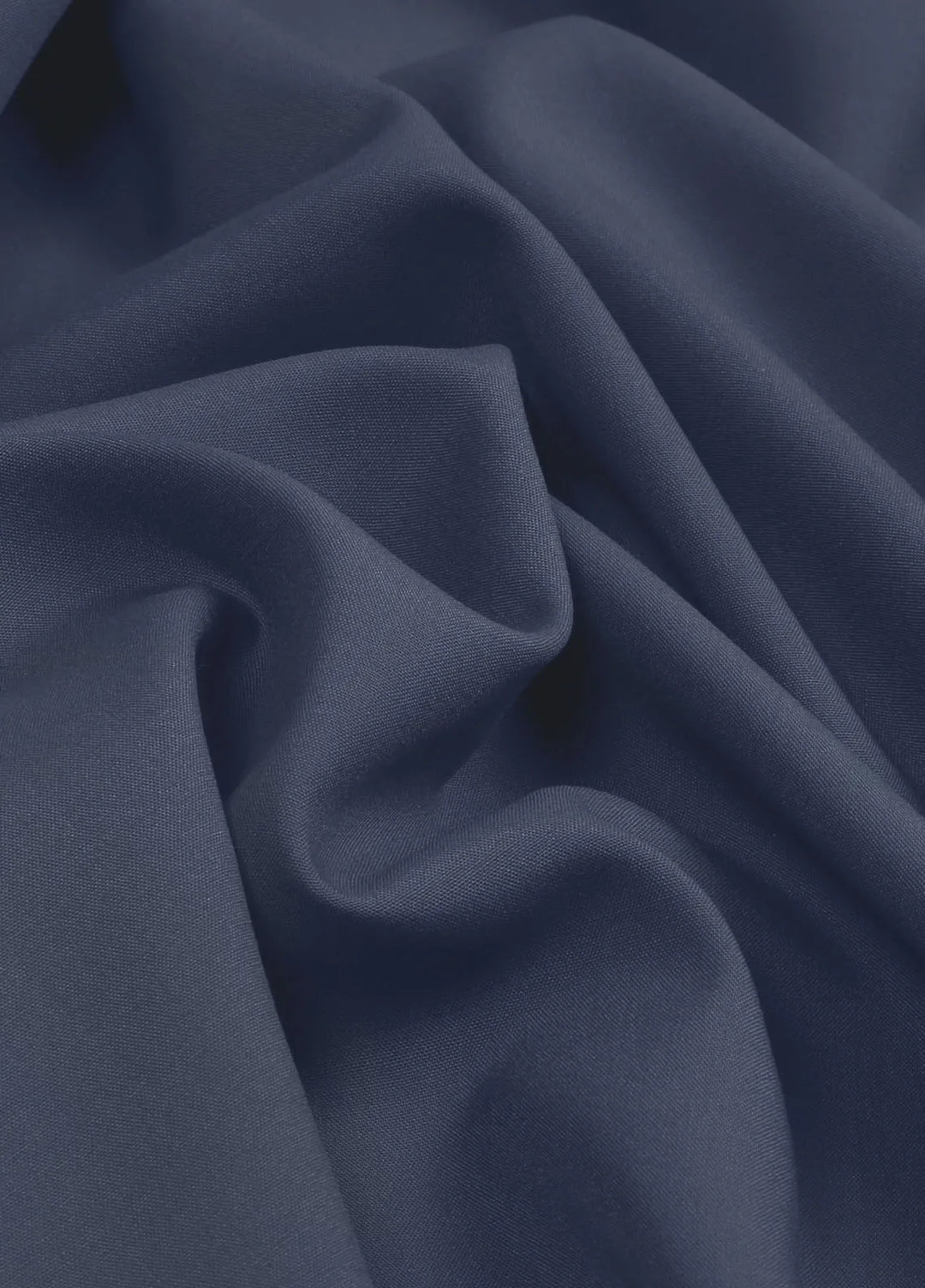 Fabrich Wash N Wear Solid Mens Shalwar Kameez - GTS-SF-003