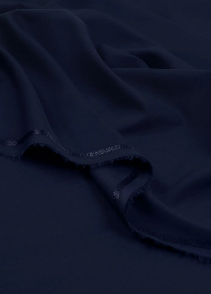 Fabrich Wash N Wear Solid Mens Shalwar Kameez - GTS-SF-007