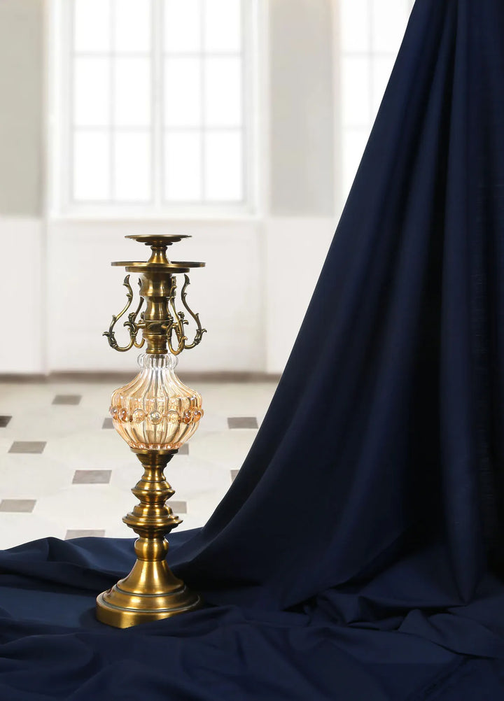 Fabrich Wash N Wear Solid Mens Shalwar Kameez - GTS-SF-007