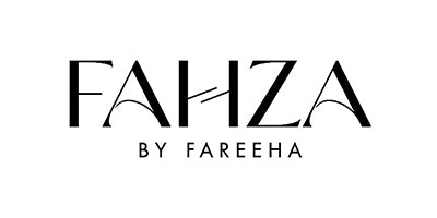 Fahza