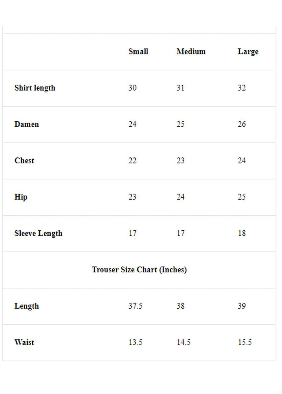 Florent Pret Embroidered Cambric 2 Piece Suit FL23LP Elea