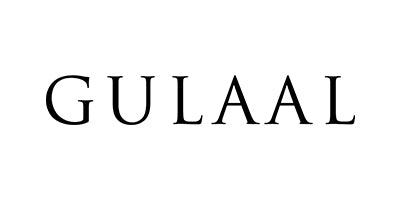 Gulaal