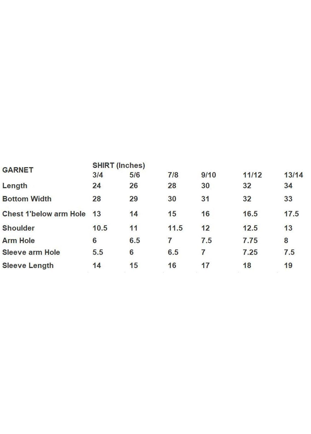 Garnet Clothing Pret Lawn Fancy Pret Girls 2 Piece Suit -  Dove