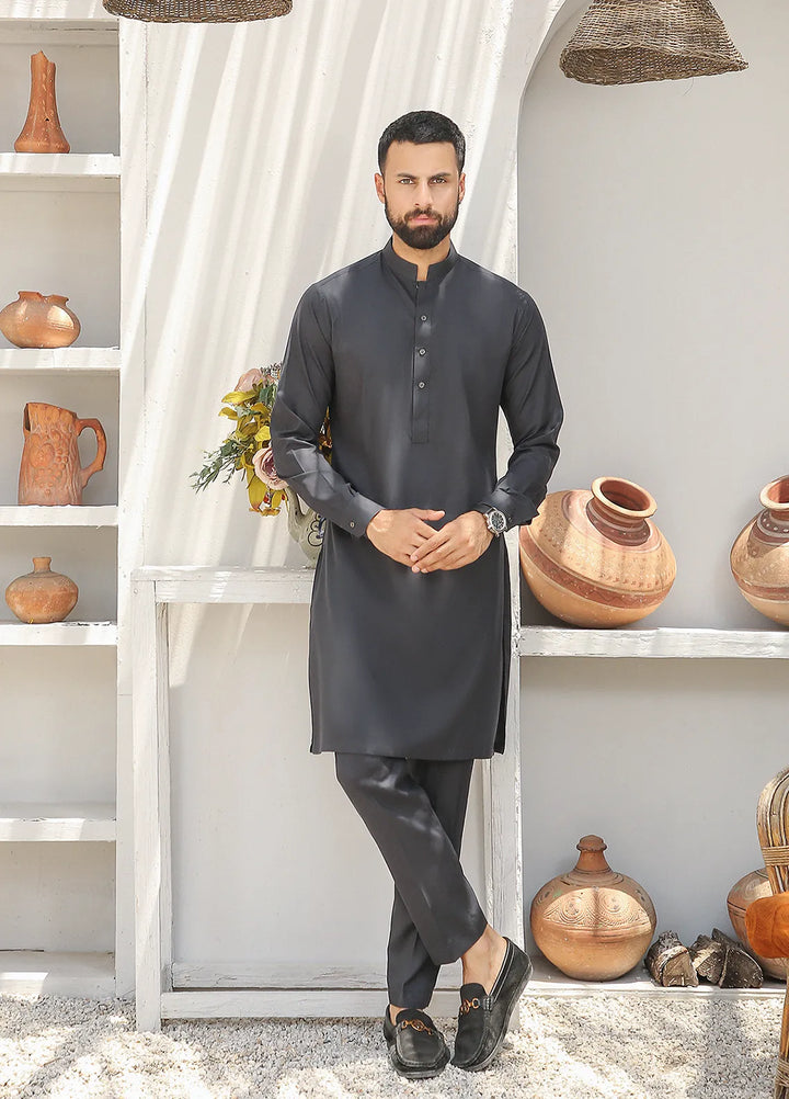 Gem Garments Casual Men Kurta Pajama - Aagosh