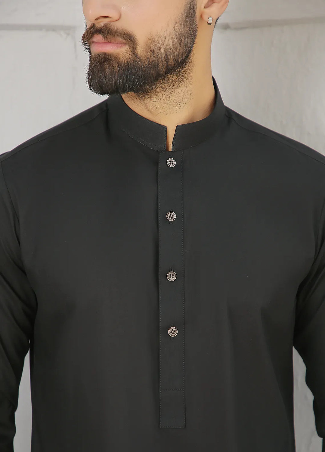 Azmat Man Gem Garments Casual Men Kurta Pajama - Azmat – Sanaulla Store