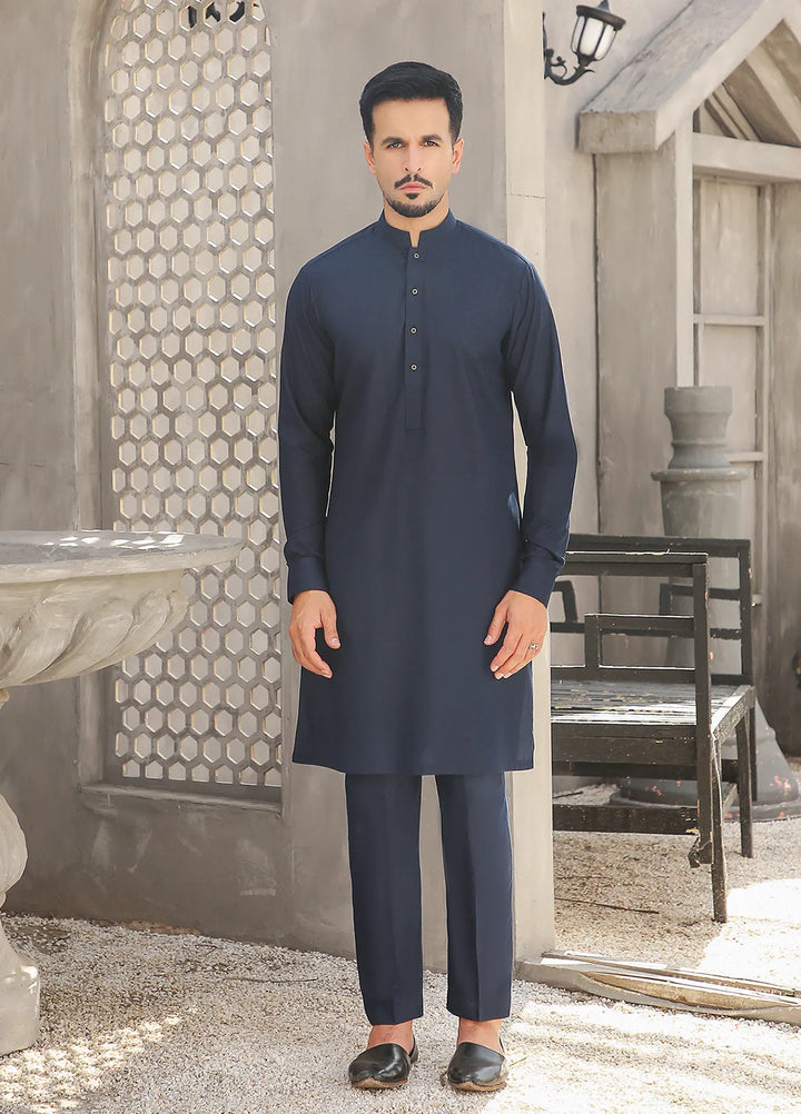 Gem Garments Casual Men Kurta Pajama - Dayaar