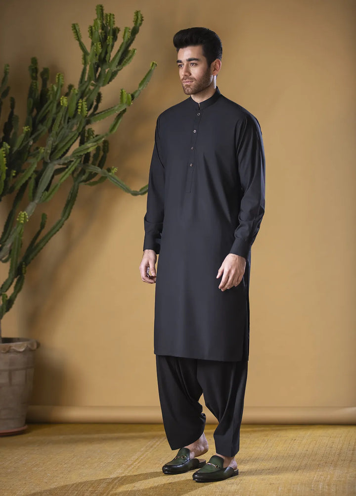 Gem Garments Casual Men Shalwar Kameez - Masti