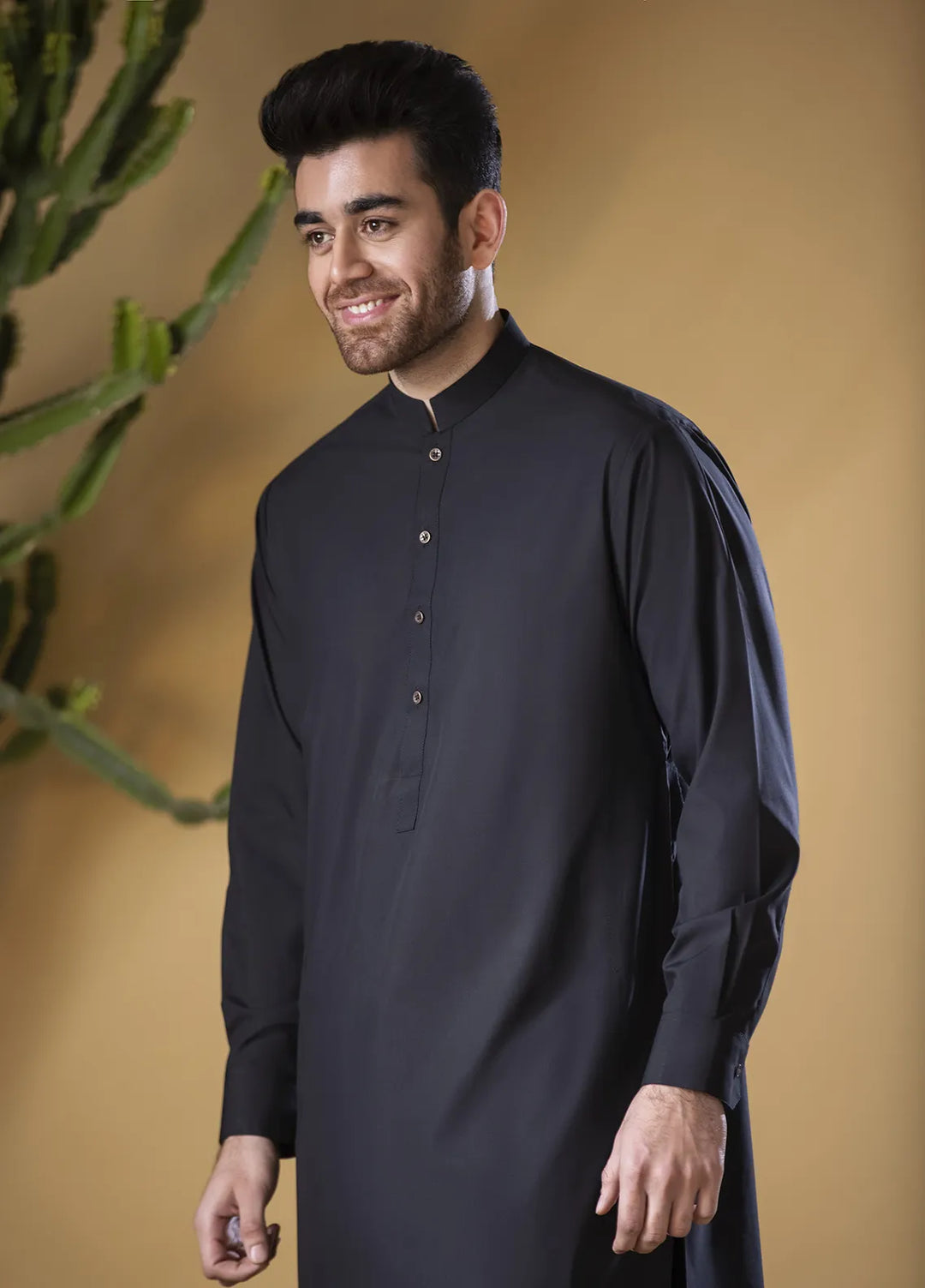 Gem Garments Casual Men Shalwar Kameez - Masti