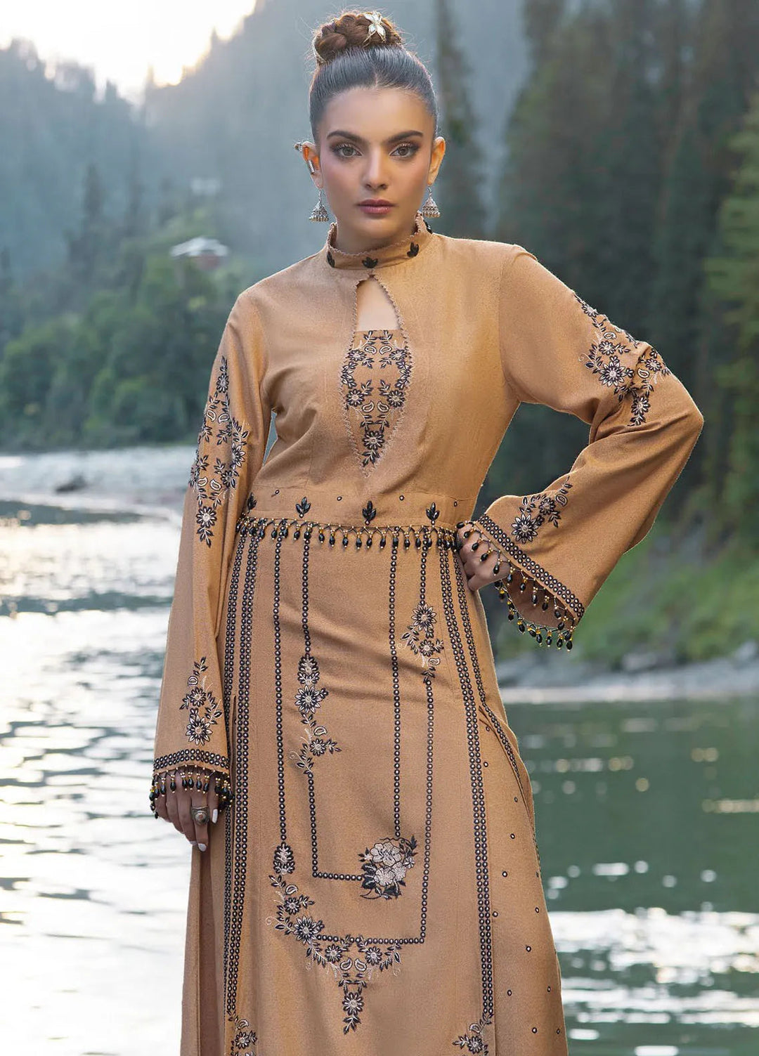Gul Ahmed Winter Collections | Sanaulla Pakistan Sanaulla Store Gul Ahmed Winter Collections | Sanaulla Pakistan Sanaulla Store