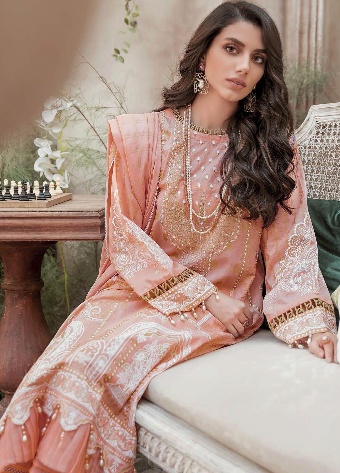 gul ahmed dress design Silk Dress Designs Stylish Silk Dresses Online