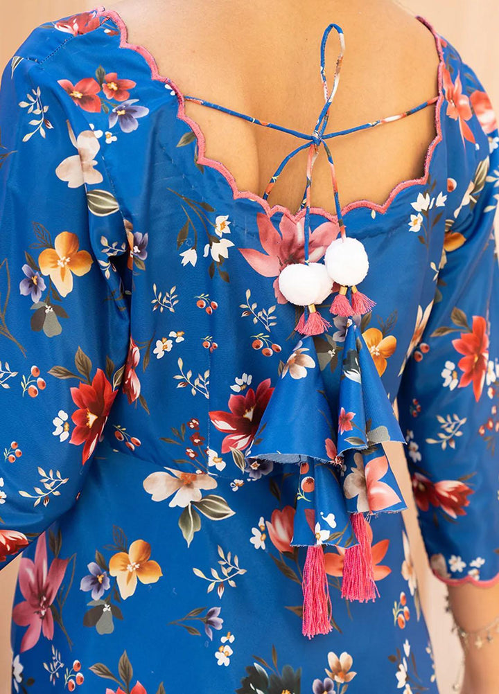 HemStitch Luxury Pret  Grip 3 Piece Suit Ruhi