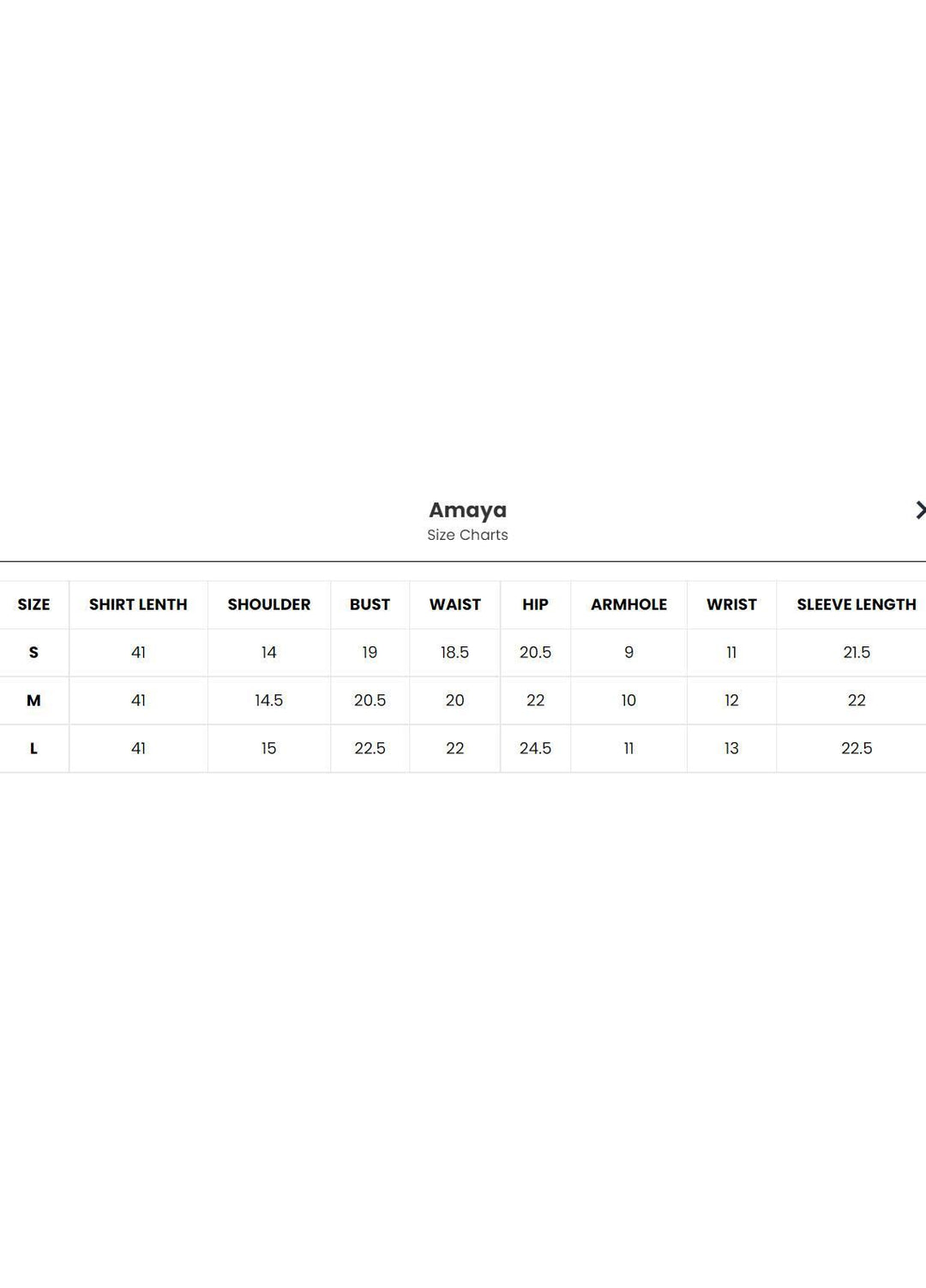 HemStitch Pret Embroidered Lawn 3 Piece HS22S HL-001 AMAYA