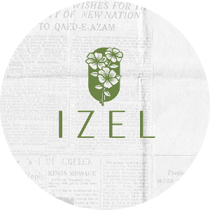 Izel