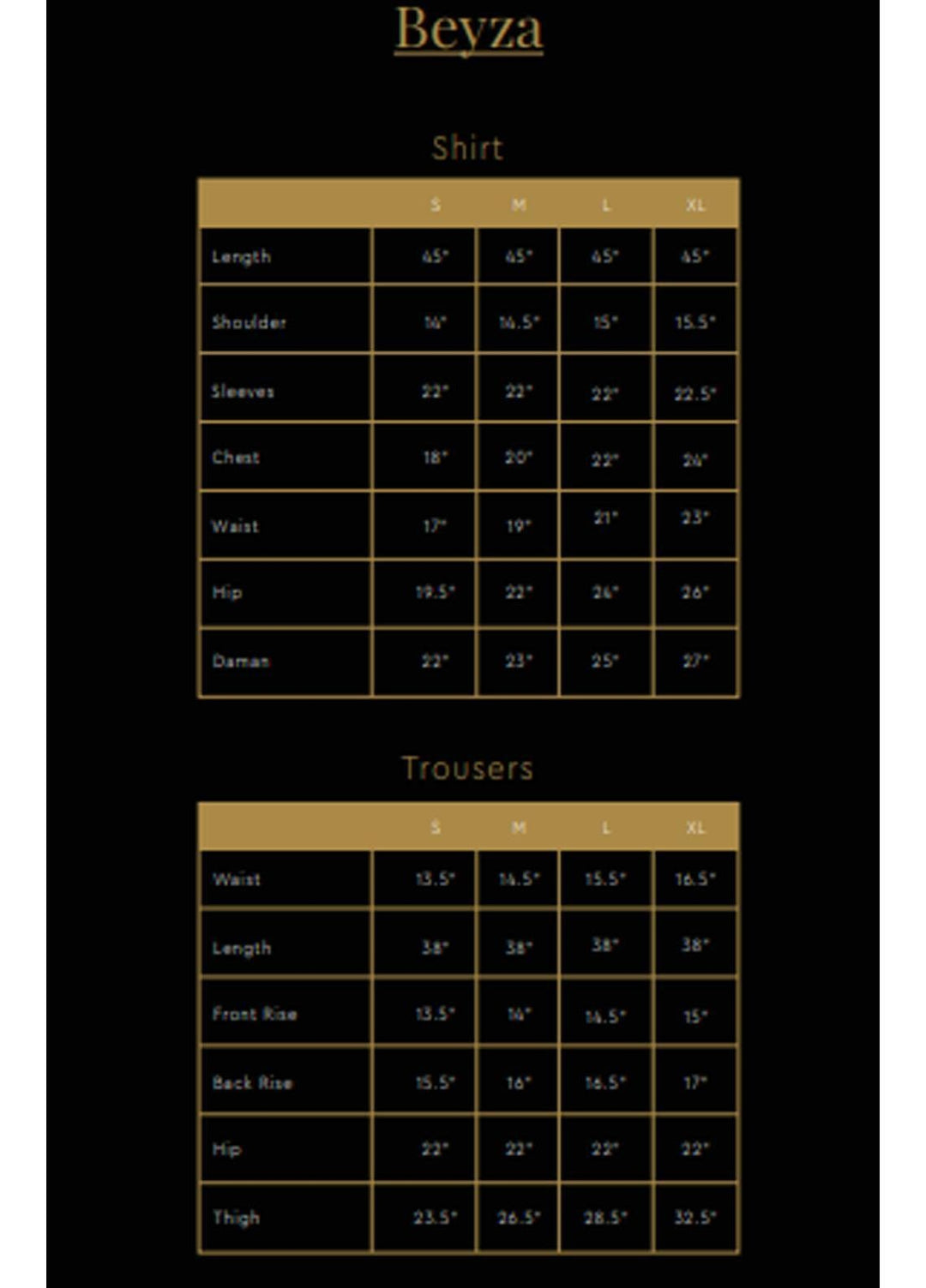 Kaara Luxury Pret Embroidered Missouri 3 Piece Suit Beyza Kr-657