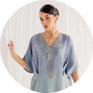 Kaftan