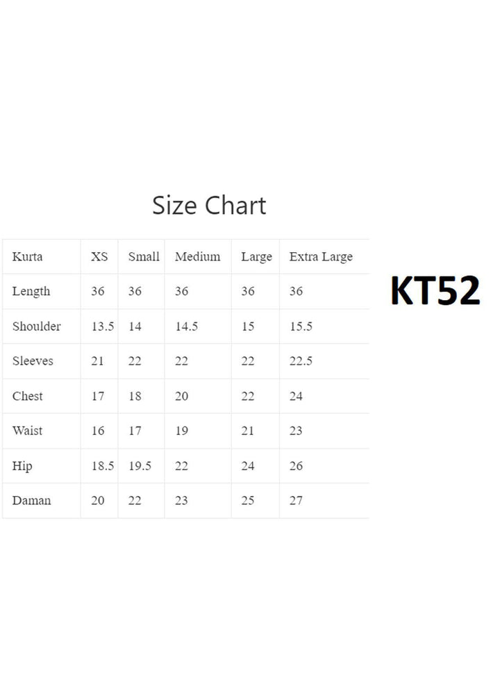 Kotie Pret   2 Piece Suit KT21CK CIARA KT52