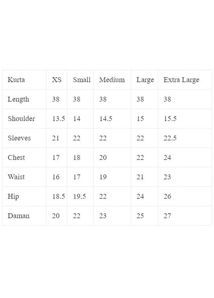 Kotie Casual Pret   Shirt KT21CK ASTER KT40