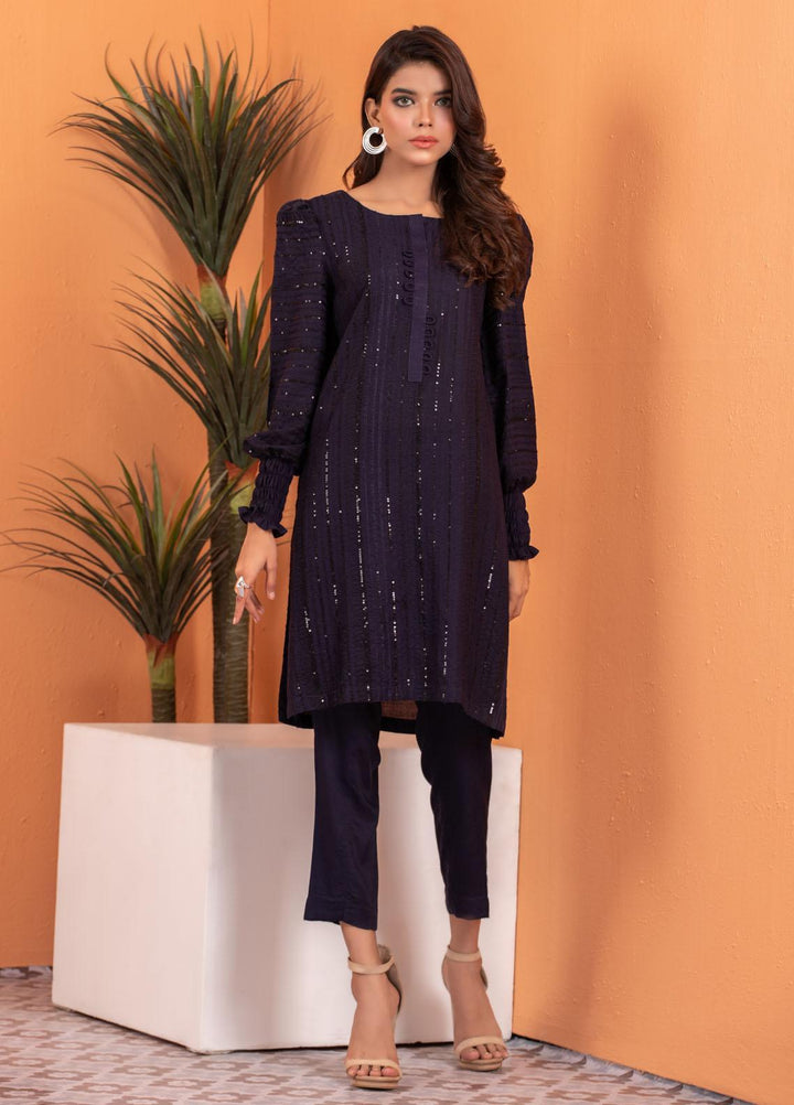 Kotie Pret   2 Piece Suit KT21CK CIARA KT52