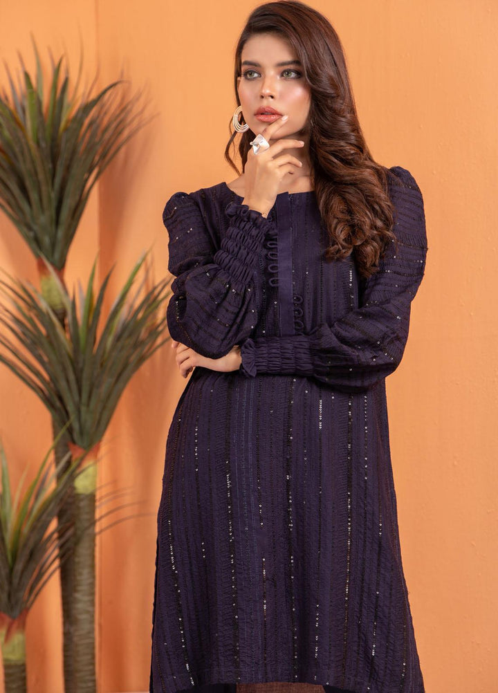 Kotie Pret   2 Piece Suit KT21CK CIARA KT52