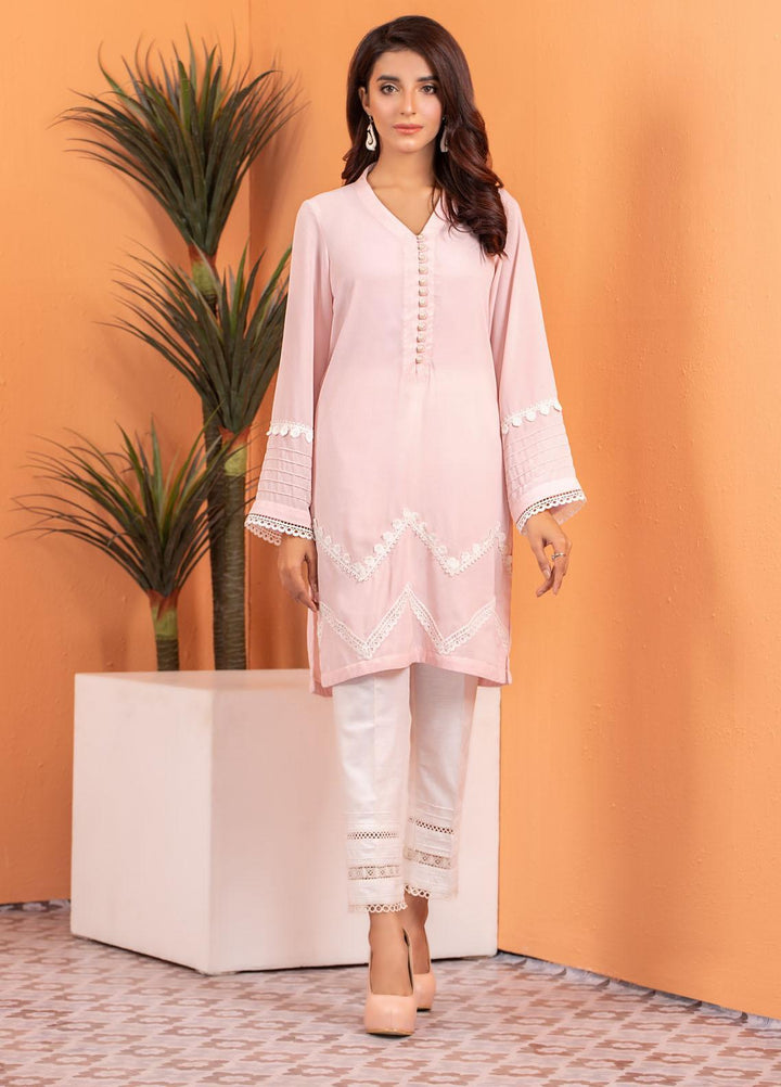 Kotie Casual Pret   Shirt KT21CK LILY KT48