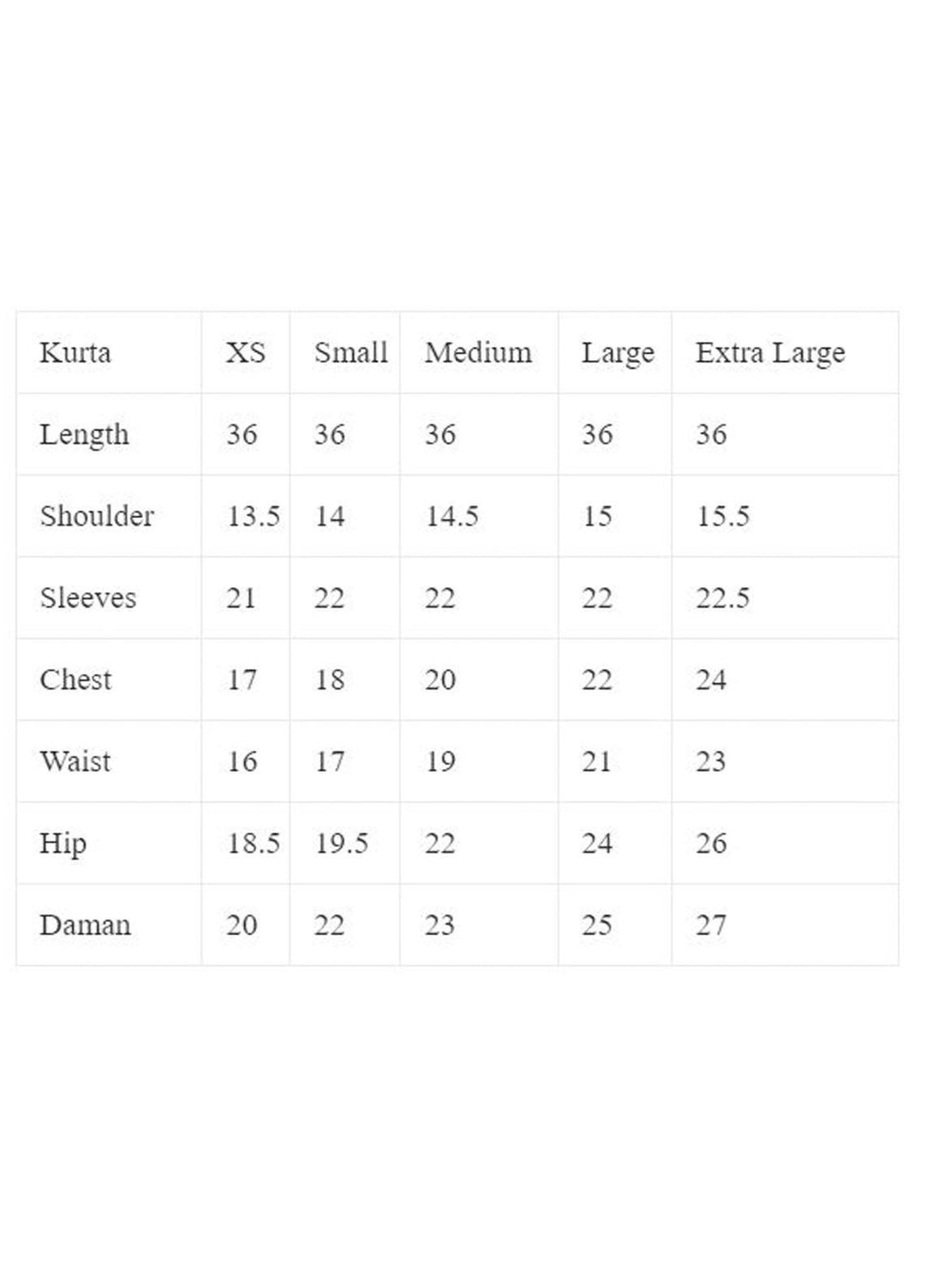 Kotie Casual Pret   Shirt KT21CK LILY KT48